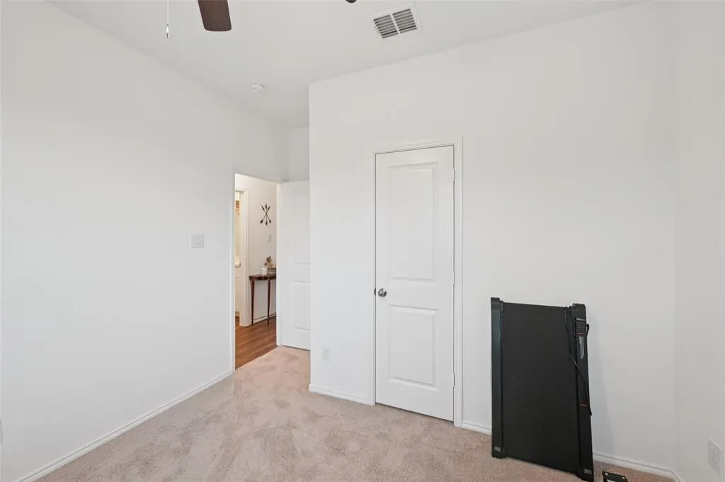 2309 Pyrite Drive