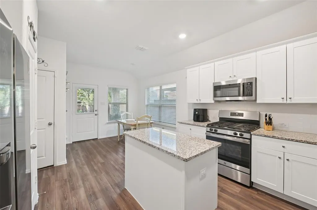2309 Pyrite Drive