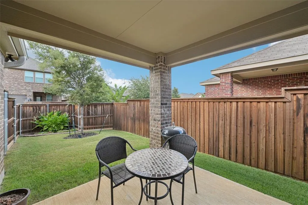 2309 Pyrite Drive