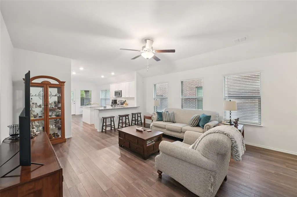 2309 Pyrite Drive