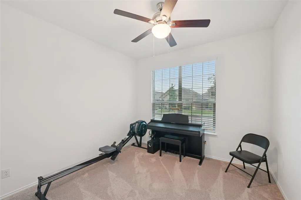 2309 Pyrite Drive