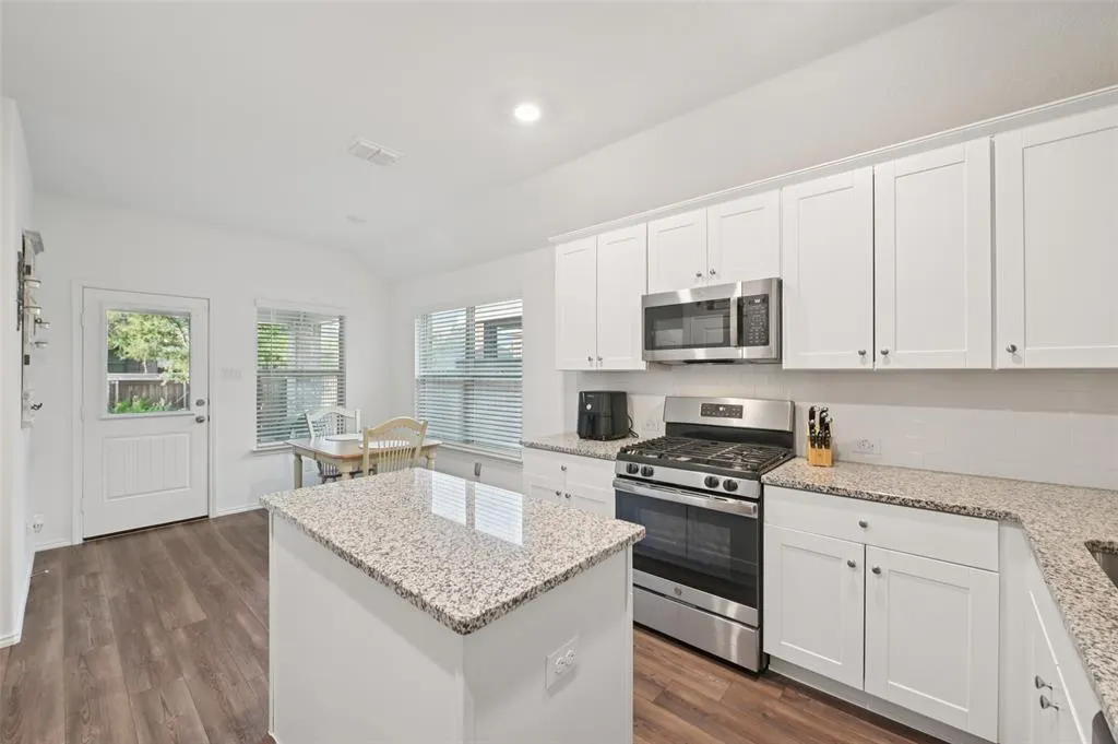 2309 Pyrite Drive