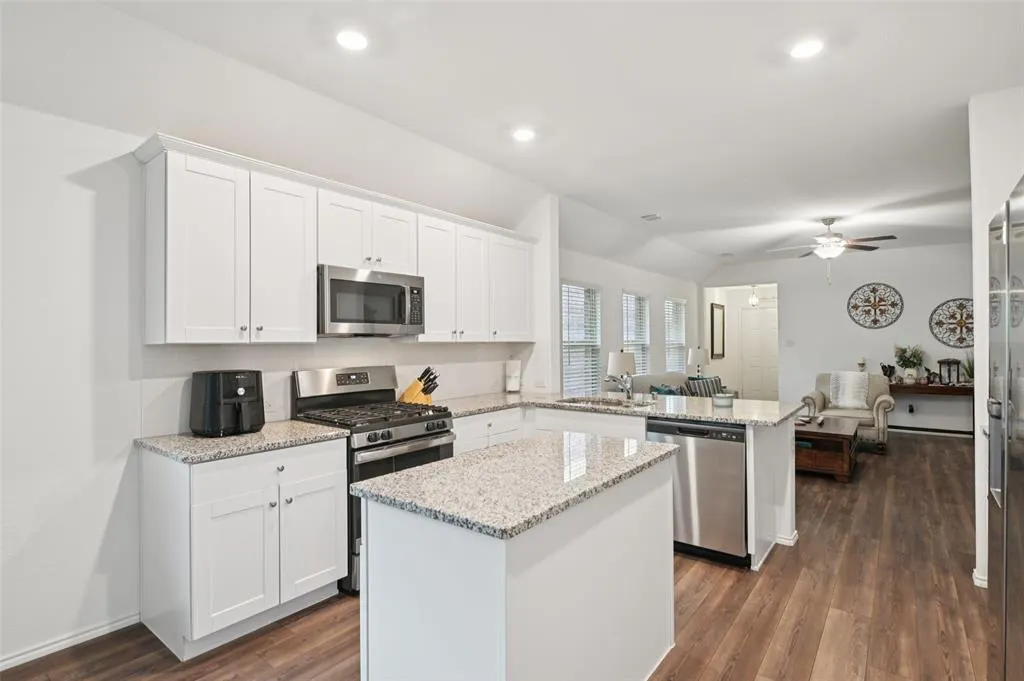 2309 Pyrite Drive