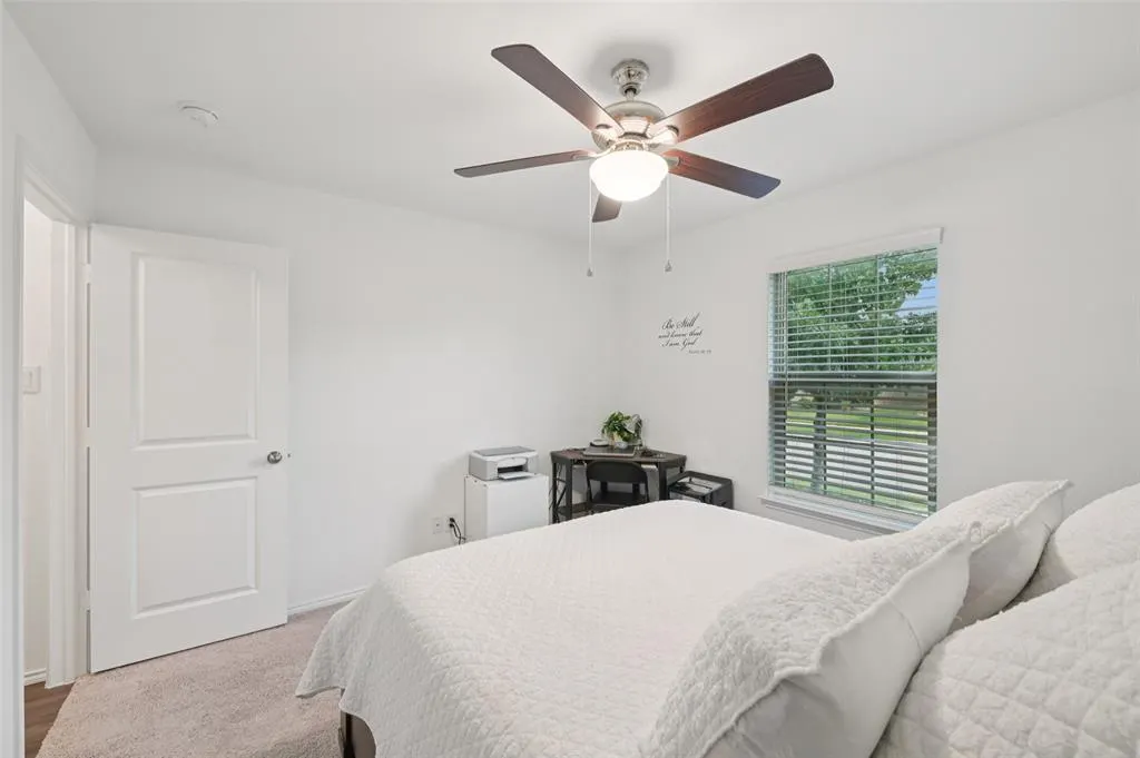 2309 Pyrite Drive