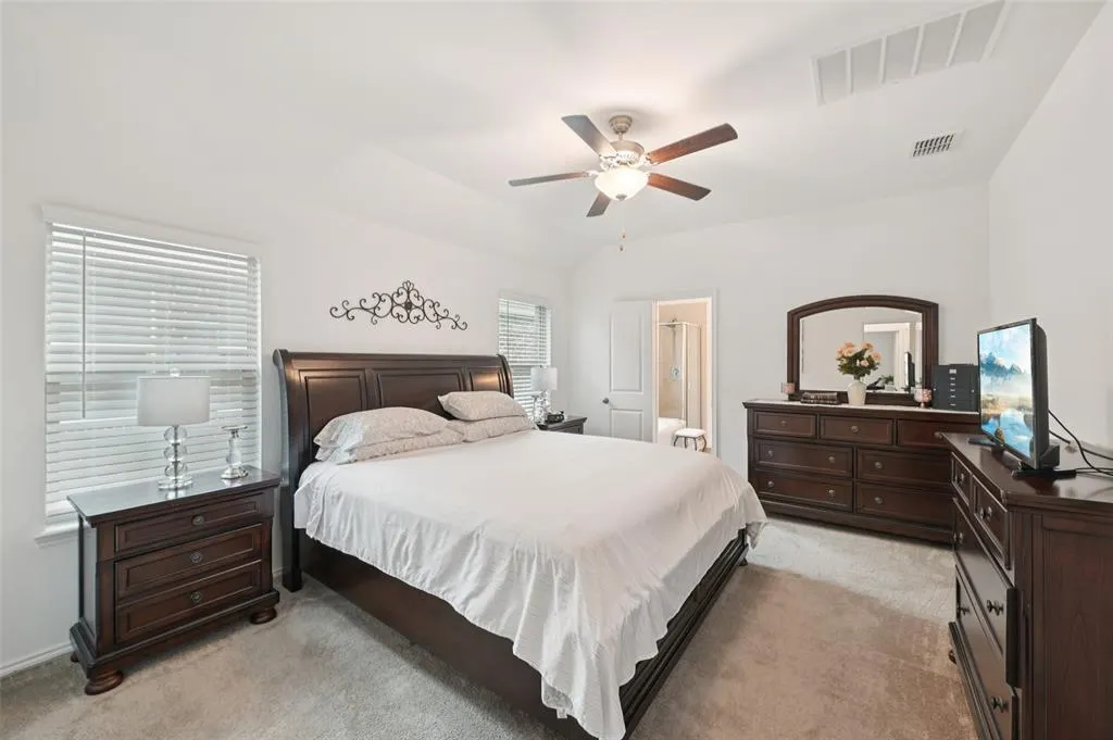 2309 Pyrite Drive