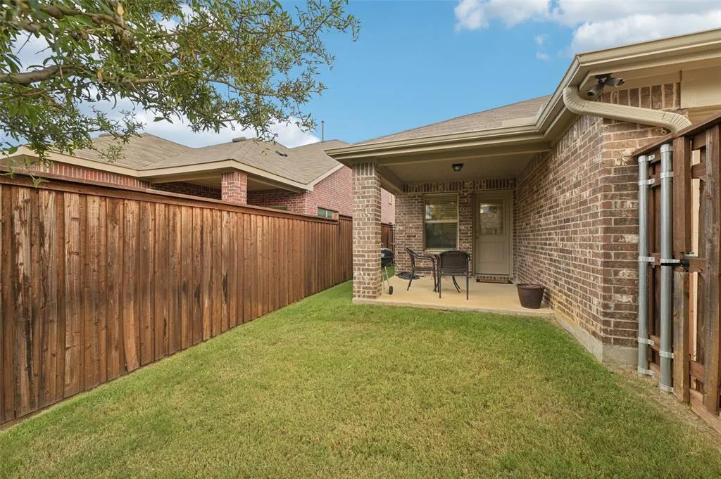 2309 Pyrite Drive