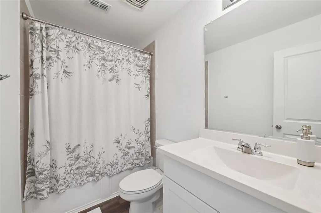 2309 Pyrite Drive