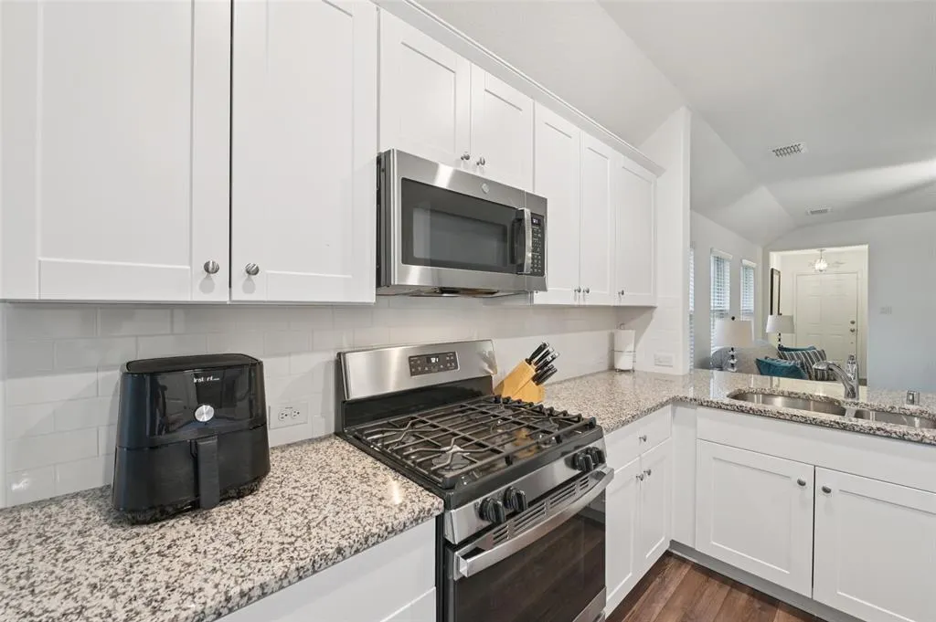 2309 Pyrite Drive