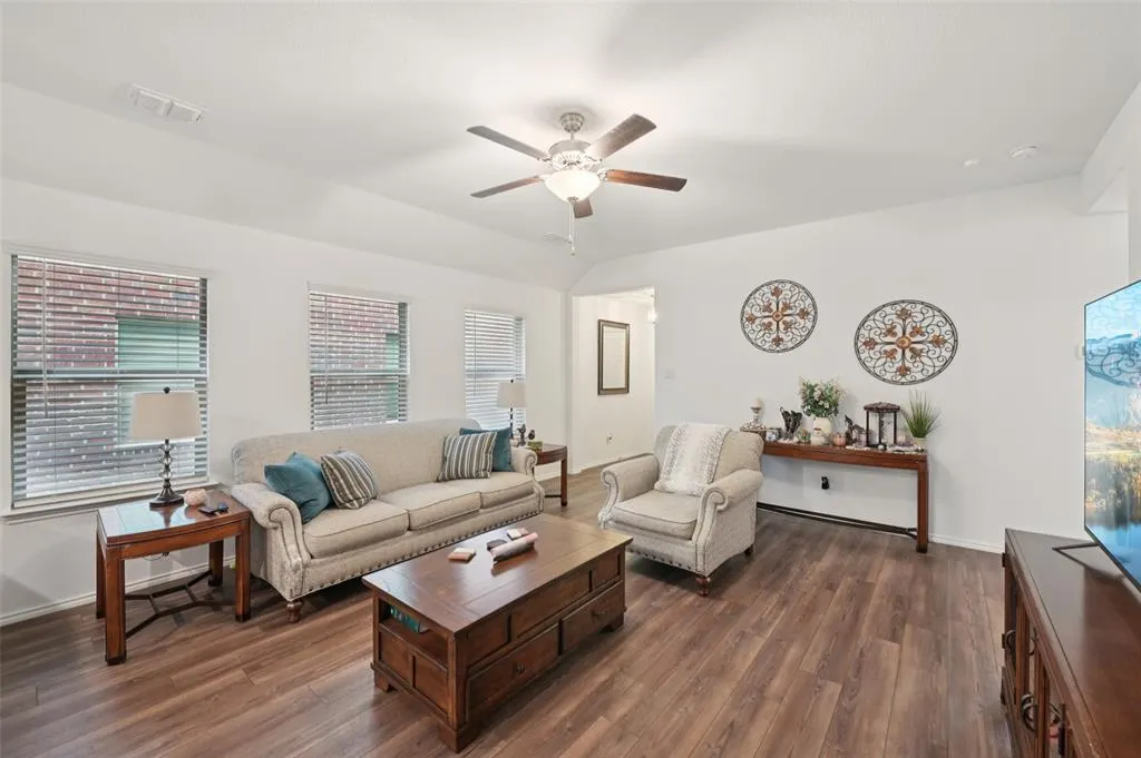 2309 Pyrite Drive