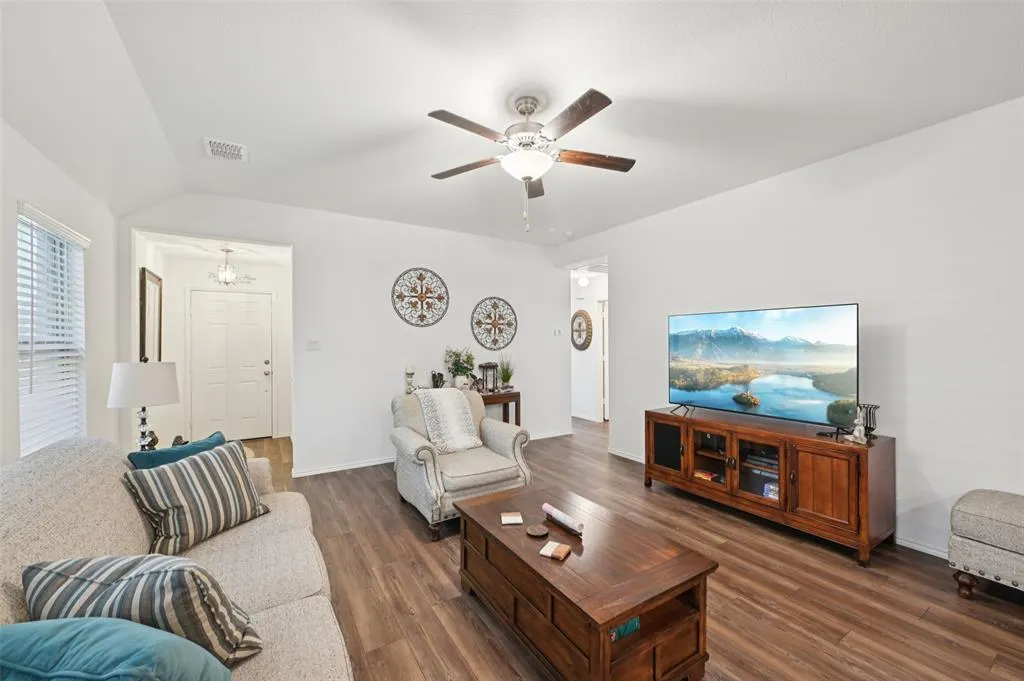 2309 Pyrite Drive