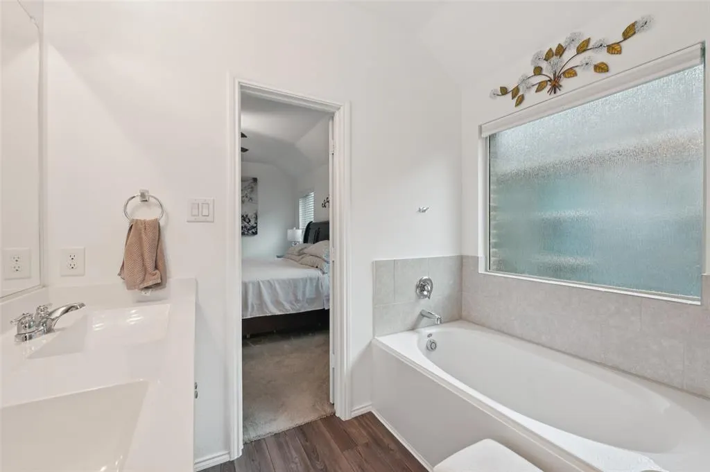 2309 Pyrite Drive