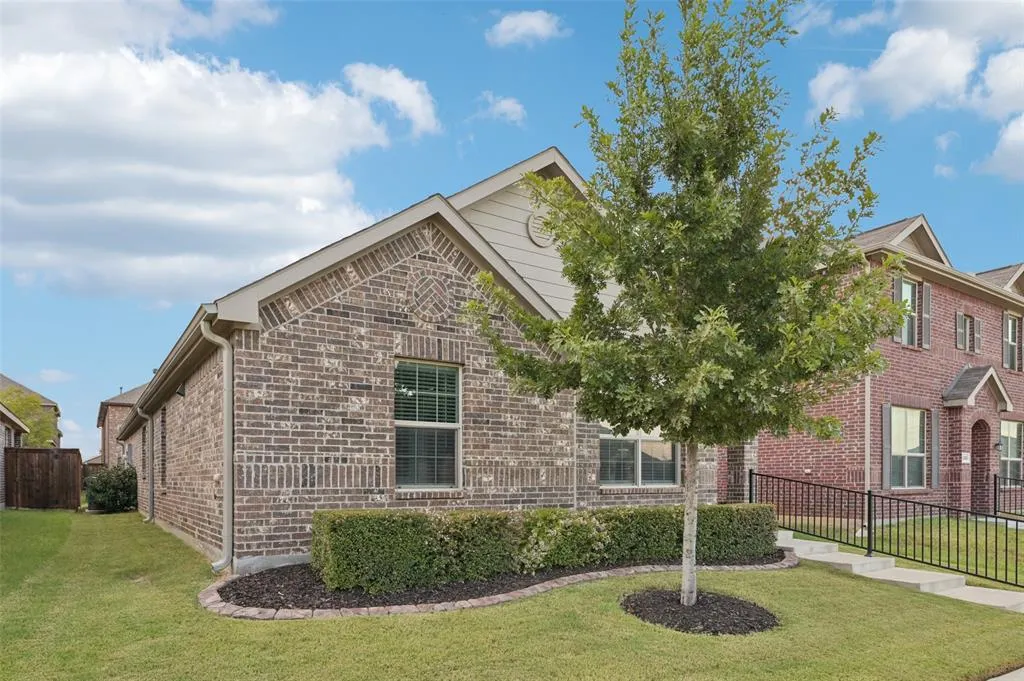2309 Pyrite Drive