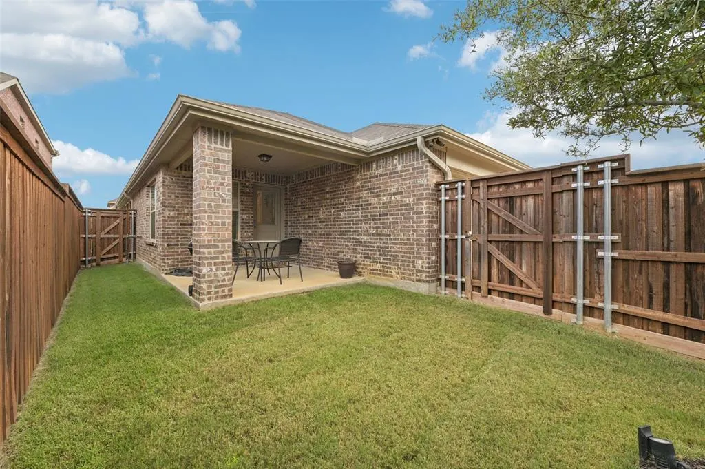 2309 Pyrite Drive