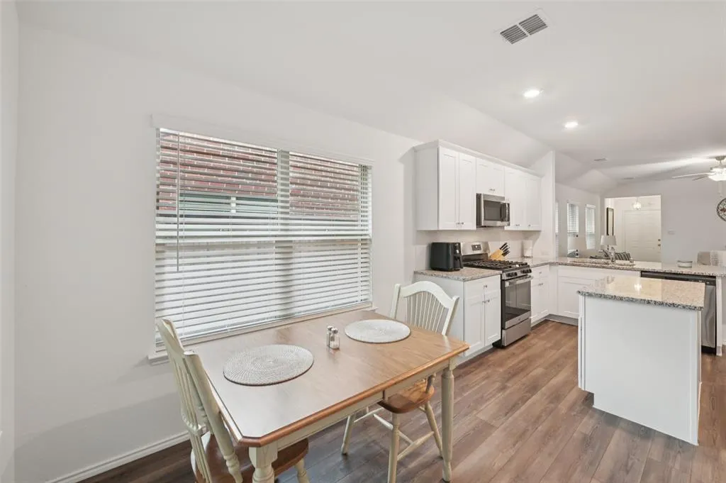 2309 Pyrite Drive