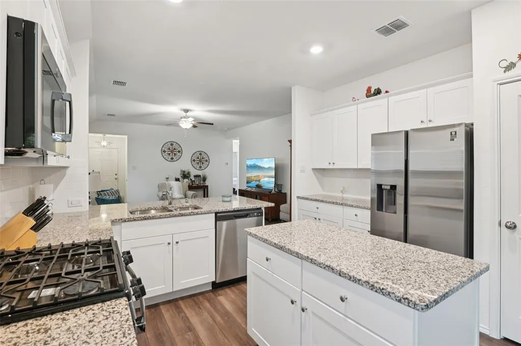 2309 Pyrite Drive