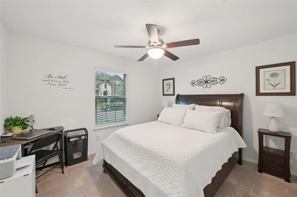 2309 Pyrite Drive