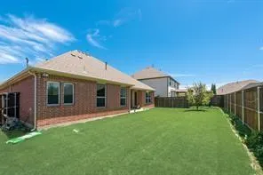 11577 Santa Maria Road