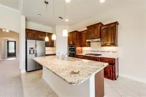 11577 Santa Maria Road