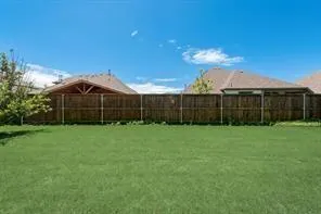 11577 Santa Maria Road