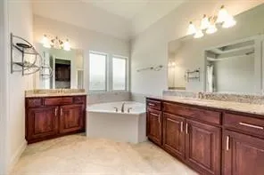 11577 Santa Maria Road