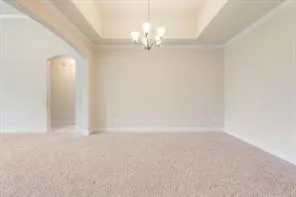 11577 Santa Maria Road