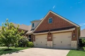 11577 Santa Maria Road
