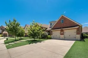 11577 Santa Maria Road