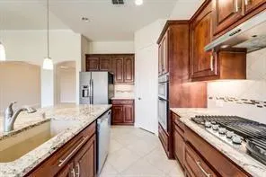 11577 Santa Maria Road
