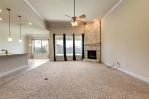 11577 Santa Maria Road