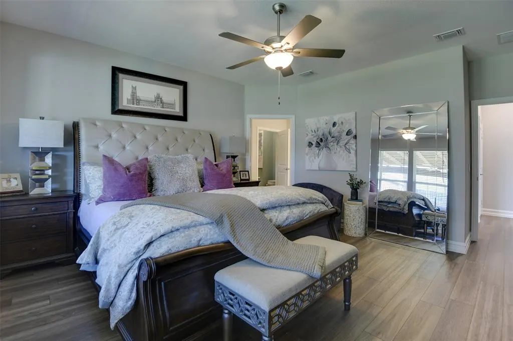1236 Cornerstone Drive