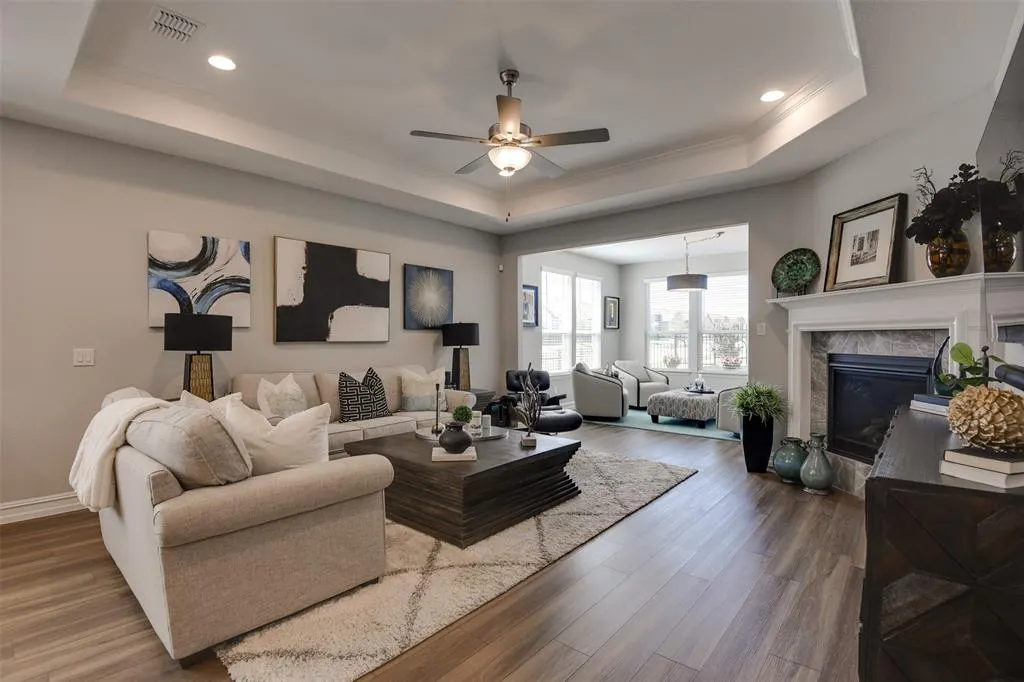 1236 Cornerstone Drive