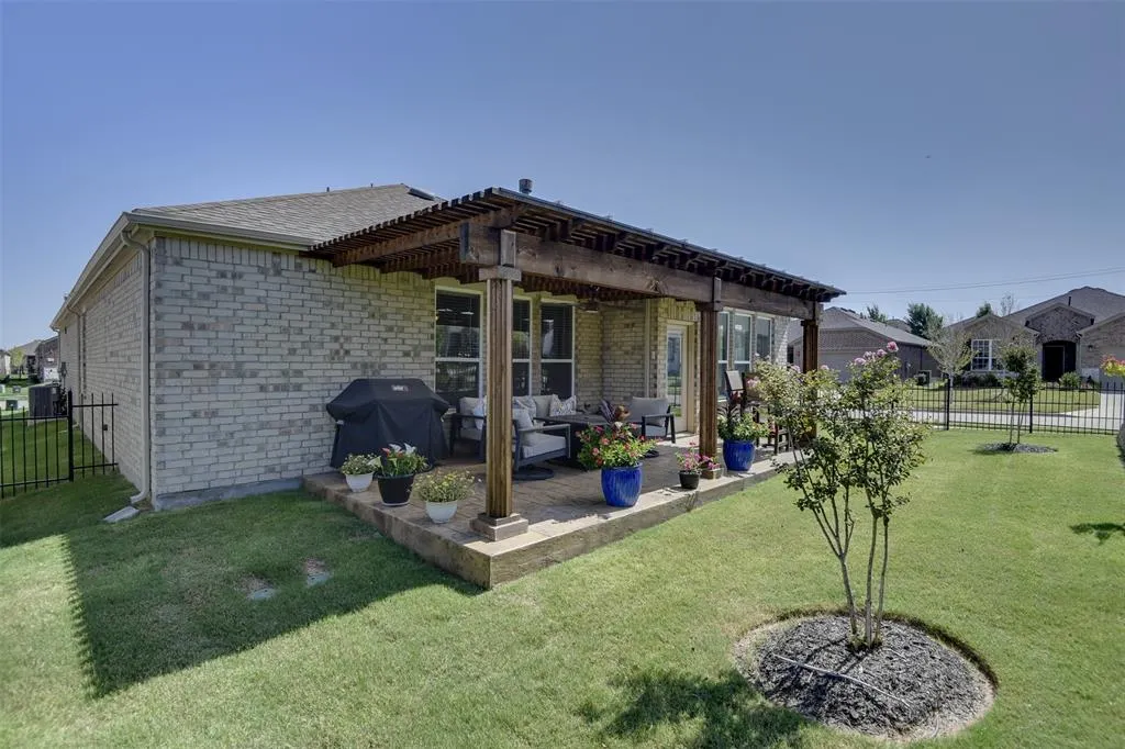 1236 Cornerstone Drive