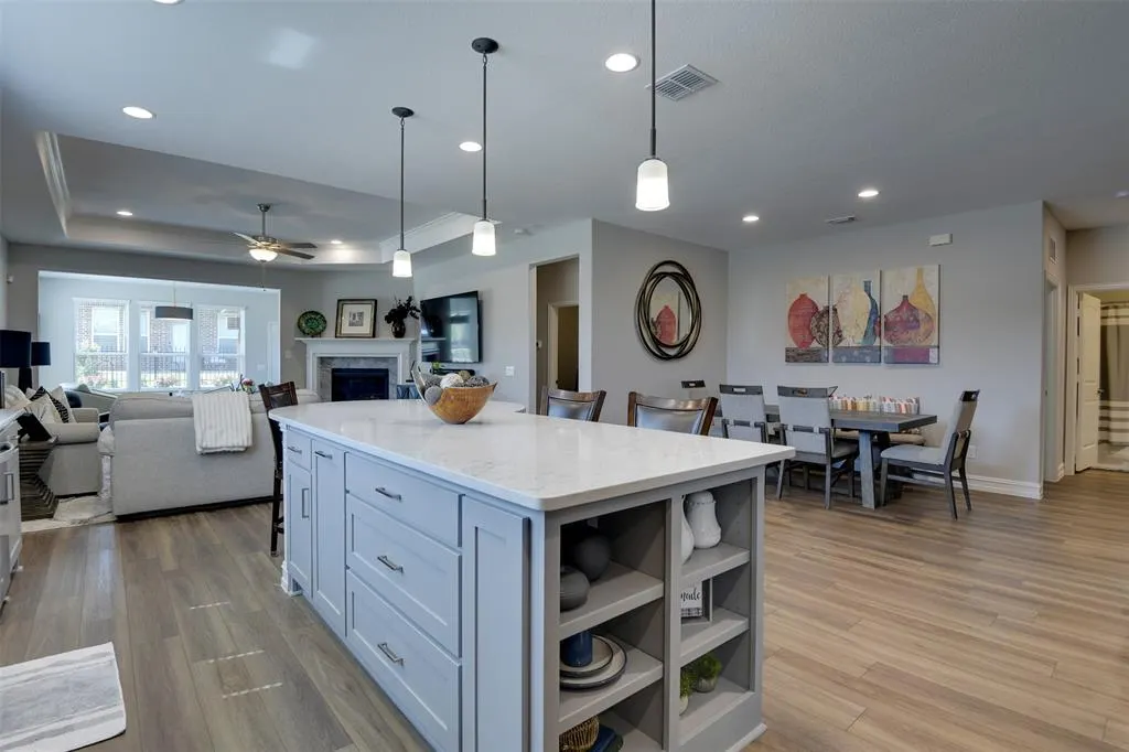 1236 Cornerstone Drive