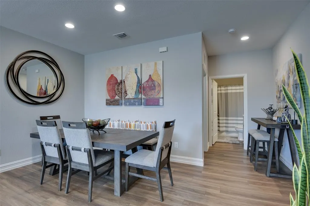 1236 Cornerstone Drive