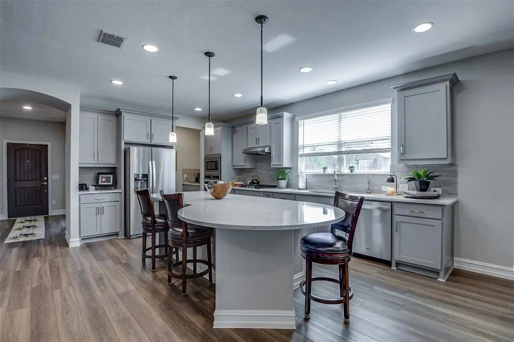 1236 Cornerstone Drive