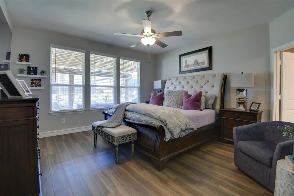 1236 Cornerstone Drive
