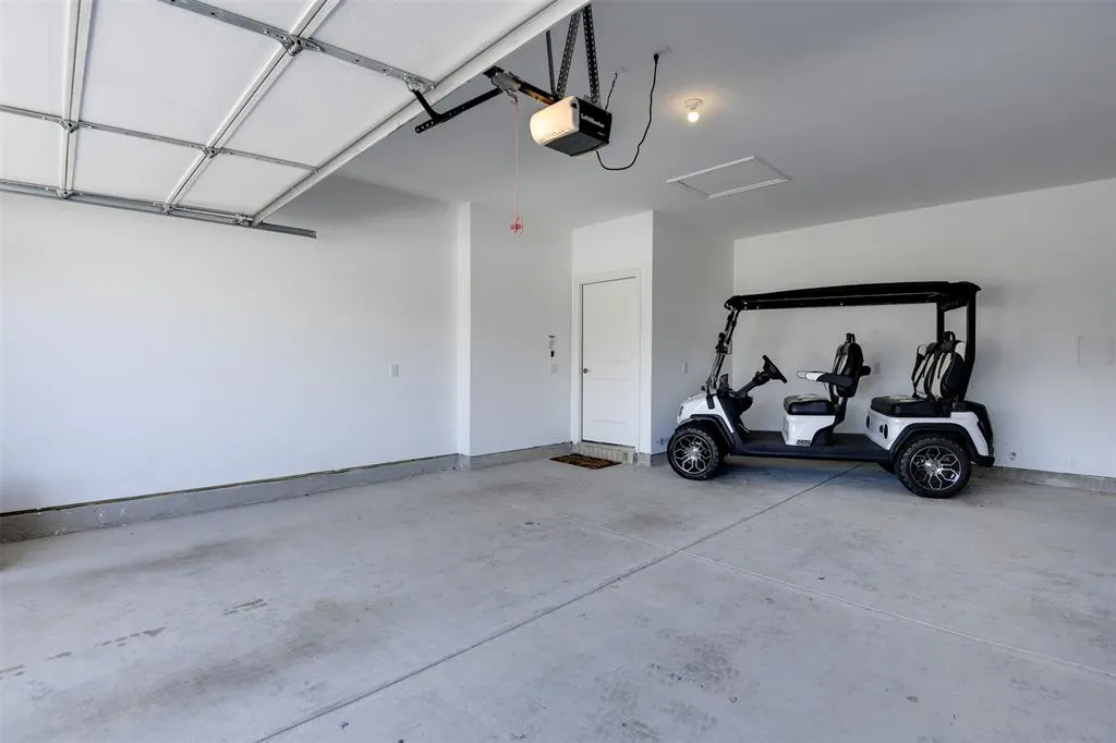 1236 Cornerstone Drive