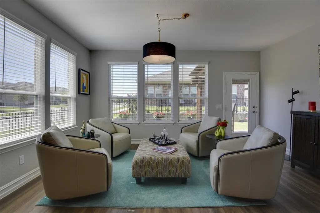 1236 Cornerstone Drive