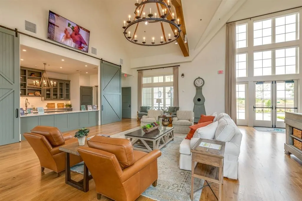4224 Palomino Road
