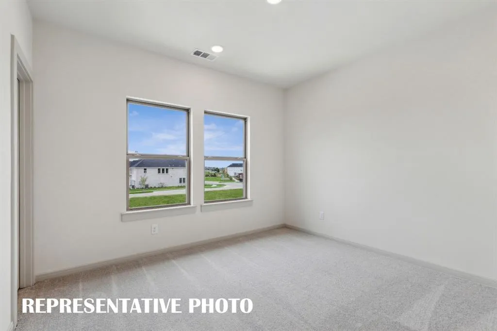 1273 Porter Street