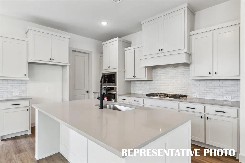 1273 Porter Street