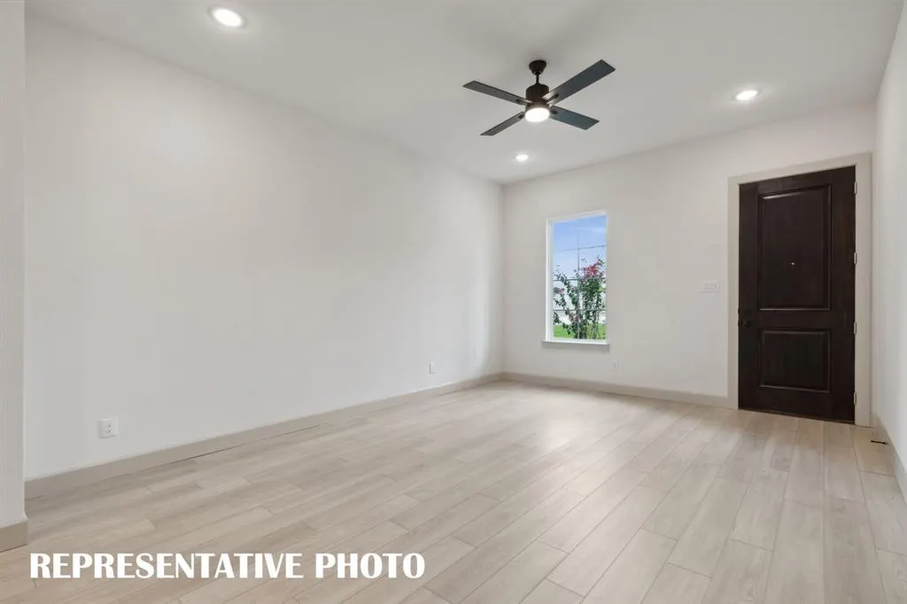 1275 Porter Street