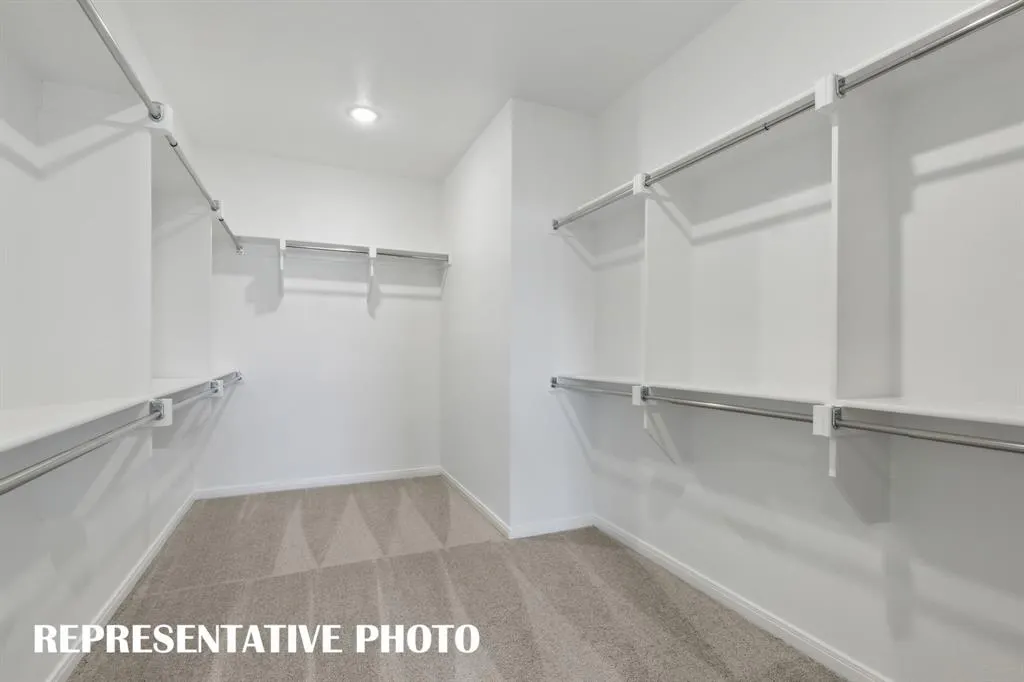 1275 Porter Street