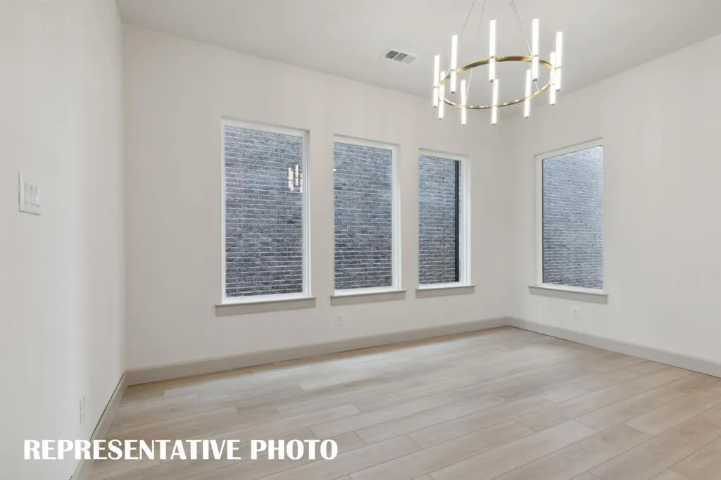 1275 Porter Street