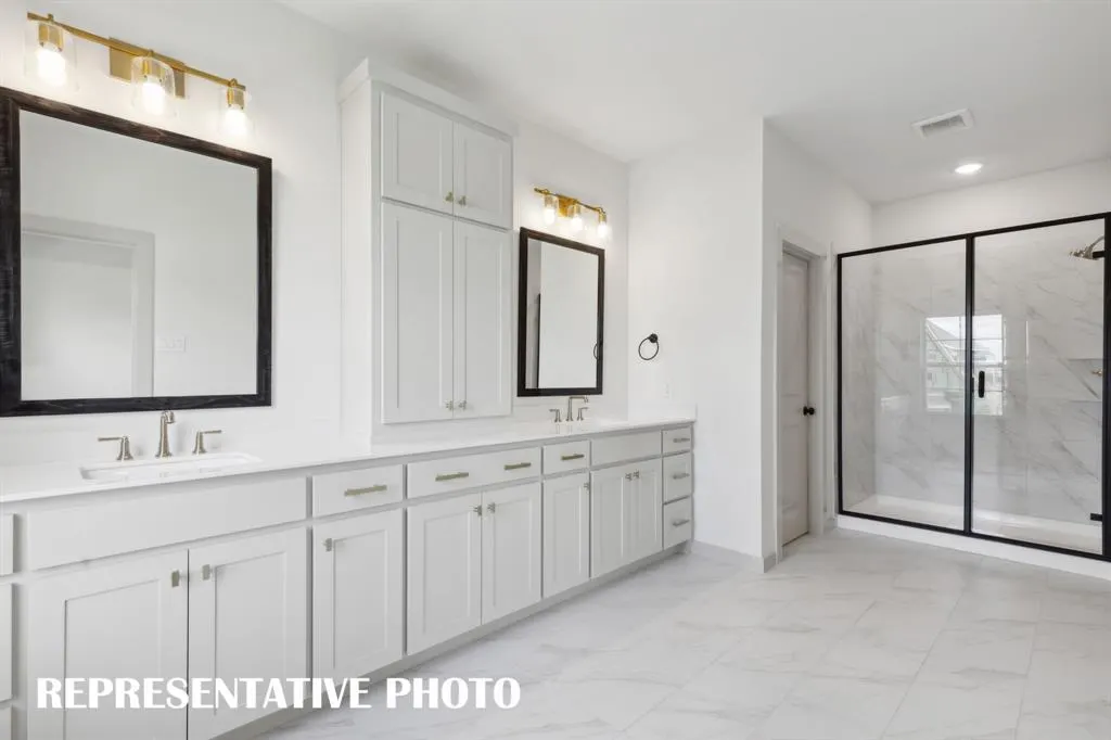 1275 Porter Street