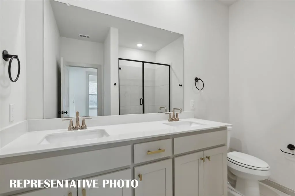 1275 Porter Street