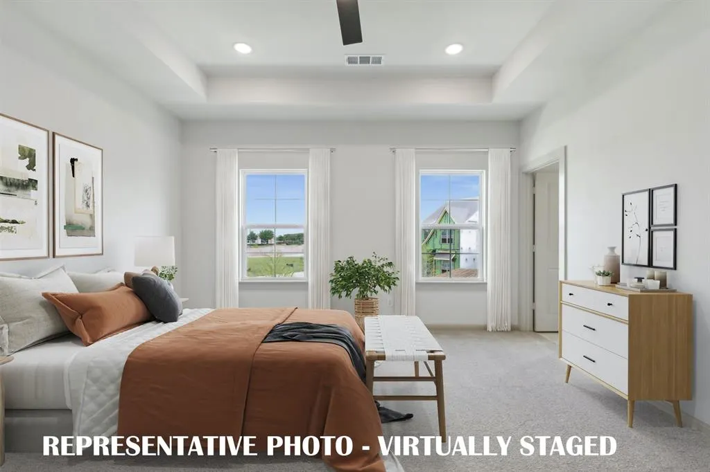 1275 Porter Street