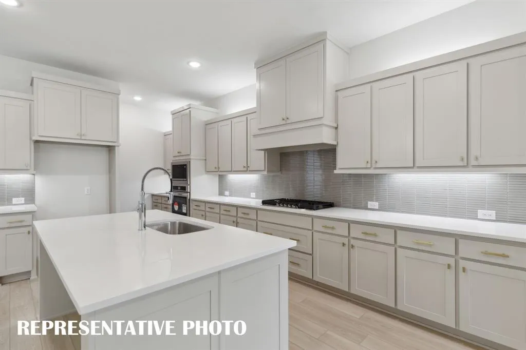1275 Porter Street
