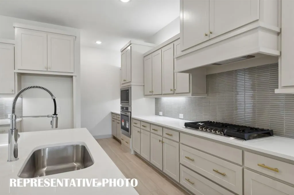 1275 Porter Street