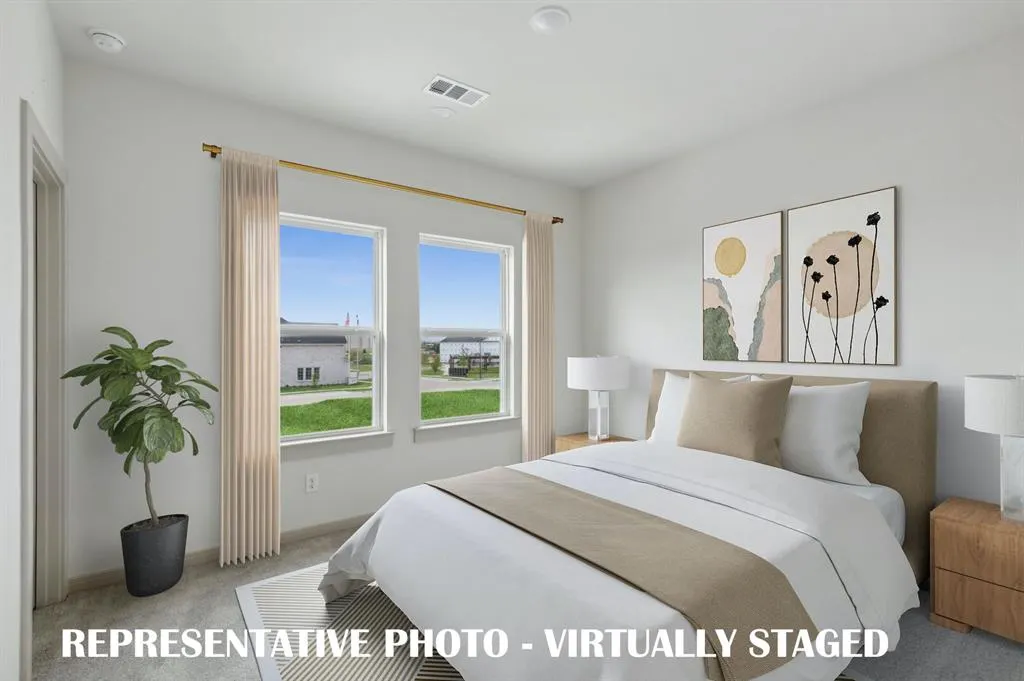 1275 Porter Street